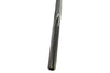 NEW Yankee 433-0.2440 Chucking Reamer 0.2440'' Dia, Straight-Cylindrical Shank, HSS