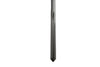 NEW Yankee 433-0.1710 Chucking Reamer: 11/64'' Dia, Straight-Cylindrical Shank, HSS