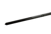 NEW Yankee 433-0.1710 Chucking Reamer: 11/64'' Dia, Straight-Cylindrical Shank, HSS