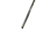 NEW Tri-Angle 733 .1710'' HSS Chucking Reamer 4-1/2'' OAL