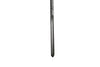 NEW Yankee 433-0.1320 Chucking Reamer: 0.1320'' Dia, Straight-Cylindrical Shank, HSS