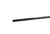 NEW Yankee 433-0.1320 Chucking Reamer: 0.1320'' Dia, Straight-Cylindrical Shank, HSS