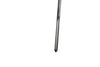 NEW Yankee 433-0.1258 0.1258'' HSS Straight Flute Reamer