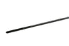 NEW Yankee 433-0.0930 Chucking Reamer: 3/32'' Dia, Straight-Cylindrical Shank, HSS