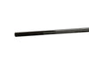 NEW Yankee 433-0.1890 Chucking Reamer: #12, 4-1/2'' OAL, 1-1/8'' Flute Length, Straight-Cylindrical Shank, HSS