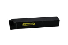 Kennametal SCKCR-103 NG7 Indexable Tool Holder 5/8'' x 4'' OAL