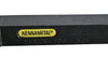 Kennametal SCKCR-103 NG7 Indexable Tool Holder 5/8'' x 4'' OAL