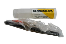 NEW Kennametal A06MSWLPR2 Screw Down Steel Boring Bar