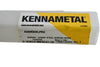 NEW Kennametal A06MSWLPR2 Screw Down Steel Boring Bar