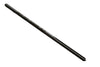 NEW Yankee 470-0.1247 Chucking Reamer: 1/8'' Dia, 3-1/2'' OAL, 1-7/8'' Flute