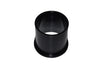 NEW M14363 Bushing Sleeve FLG 1'' x 1.12'' x 1.12''