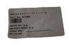 NEW M14363 Bushing Sleeve FLG 1'' x 1.12'' x 1.12''