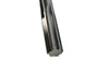 NEW OSG 300-4685 Chucking Reamer, 11.90 mm Reamer Size, 35.00 mm Flute Length, 95.00 mm Overall Length