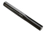 NEW OSG 300-4685 Chucking Reamer, 11.90 mm Reamer Size, 35.00 mm Flute Length, 95.00 mm Overall Length