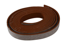 NEW BOSCH GASKET MTL SIL RUBBER FOAM TAPE