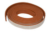 NEW BOSCH GASKET MTL SIL RUBBER FOAM TAPE