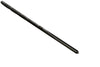 NEW Yankee 1433-0.1240 Chucking Reamer: 0.1240'' Dia, 3-1/2'' OAL, 7/8'' Flute Length, Straight-Cylindrical Shank, HSS;Cobalt