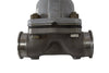 ITT GRINNELL Diaphragm Valve 2'' 303-1821