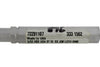 NEW Yankee 333-0.1562 Chucking Reamer: 5/32'' Dia, 3-1/8'' OAL