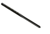 NEW Yankee 333-0.1562 Chucking Reamer: 5/32'' Dia, 3-1/8'' OAL