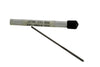 NEW Tri-Angle 733 .0790 HSS Chucking Reamer