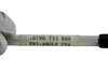 NEW Tri-Angle 733 .0790 HSS Chucking Reamer