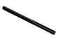 NEW Hertel 79890224 Chucking Reamer: 3/16'' Dia, 2-3/4'' OAL, 7/8'' Flute Length, Straight-Cylindrical Shank, Solid Carbide