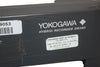 Yokogawa Hybrid Recorder DR240