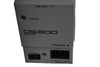 Yokogawa Hybrid Recorder DR240