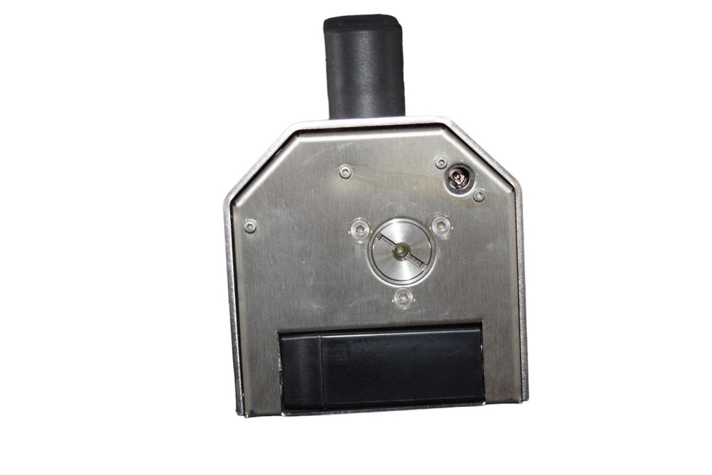 Safex FlowMarker 1 Flow Control System B-7004701 12VDC 40W - FOR PARTS ...