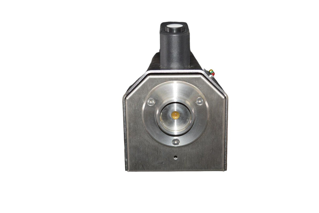 Safex FlowMarker 1 Flow Control System B-7004690 12VDC 40W - FOR PARTS ...