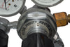 VICTOR HPT270D Compressed Gas Regulator High Purity