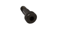 NEW BOSCH SHL Socket Screw SS .375D x .500L 312-18