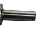 Niagara Cutter 14340 CORNER ROUND End Mill 1/2R HSS