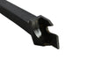 Iscar SGTHR 9.5-2 Indexable Cut Off Grooving Tool Holder 3/8'' x 3-3/8'' OAL