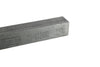 NEW Micro 100 GS-012002 Grooving Tool - GS Style - Square - Brazed, 012'' Width, 030'' Proj, 3/8'' Square Shank, 3'' OAL