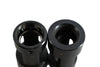 Lot of 2 CITIZEN BNS507 & VNS506 Drill Sleeve Collet