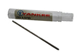 NEW Yankee 433-0.0790 0.0790'' HSS Straight Flute Reamer