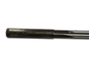 J&B 7433 .3145 HSS USA Chucking Reamer