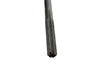 J&B 7433 .3145 HSS USA Chucking Reamer