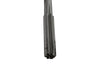 Tri-Angle 733 .3940'' HSS USA Chucking Reamer