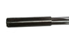 Tri-Angle 733 .3940'' HSS USA Chucking Reamer