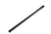 Tri-Angle 733 .3940'' HSS USA Chucking Reamer