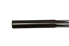 21CM 2270 .3535 HSS USA Chucking Reamer 4-3/4'' OAL