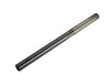 21CM 2270 .3535 HSS USA Chucking Reamer 4-3/4'' OAL