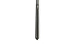 NEW Tri-Angle 733 .1710'' HSS USA Chucking Reamer 4-3/4'' OAL