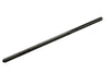 NEW Tri-Angle 733 .1710'' HSS USA Chucking Reamer 4-3/4'' OAL