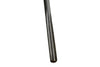 L&I 533 .2188 7/32'' HSS USA Chucking Reamer 5'' OAL