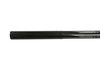 Tri-Angle 733 .2498'' HSS USA Chucking Reamer 6'' OAL