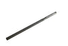 Tri-Angle 733 .2498'' HSS USA Chucking Reamer 6'' OAL